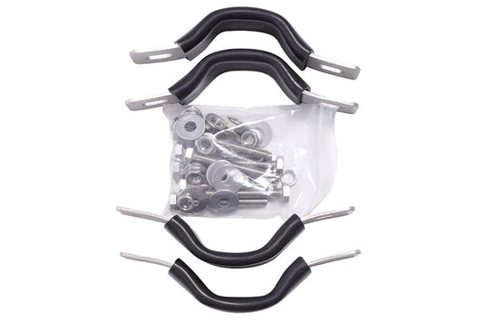 Dee Zee Platform Accessory Clamp