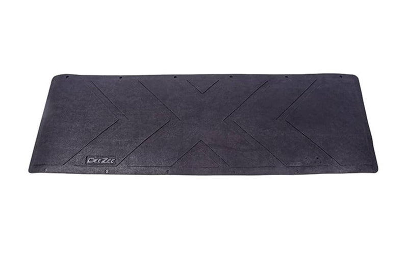 Load image into Gallery viewer, Dee Zee Tailgate Mat Universal 60" X 19.5"
