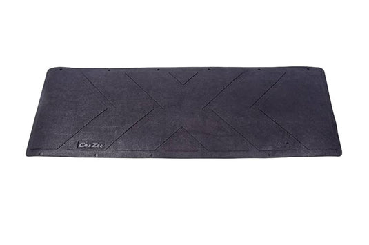 Dee Zee Tailgate Mat Universal 60" X 19.5"