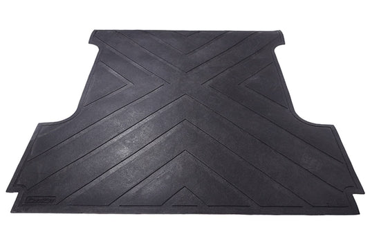 Dee Zee Bed Mat, 6'4" Box - 2019-2026 Ram 1500