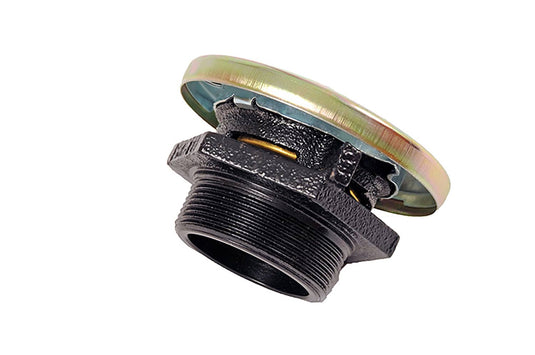 Dee Zee Gas Cap for Transfer Tank