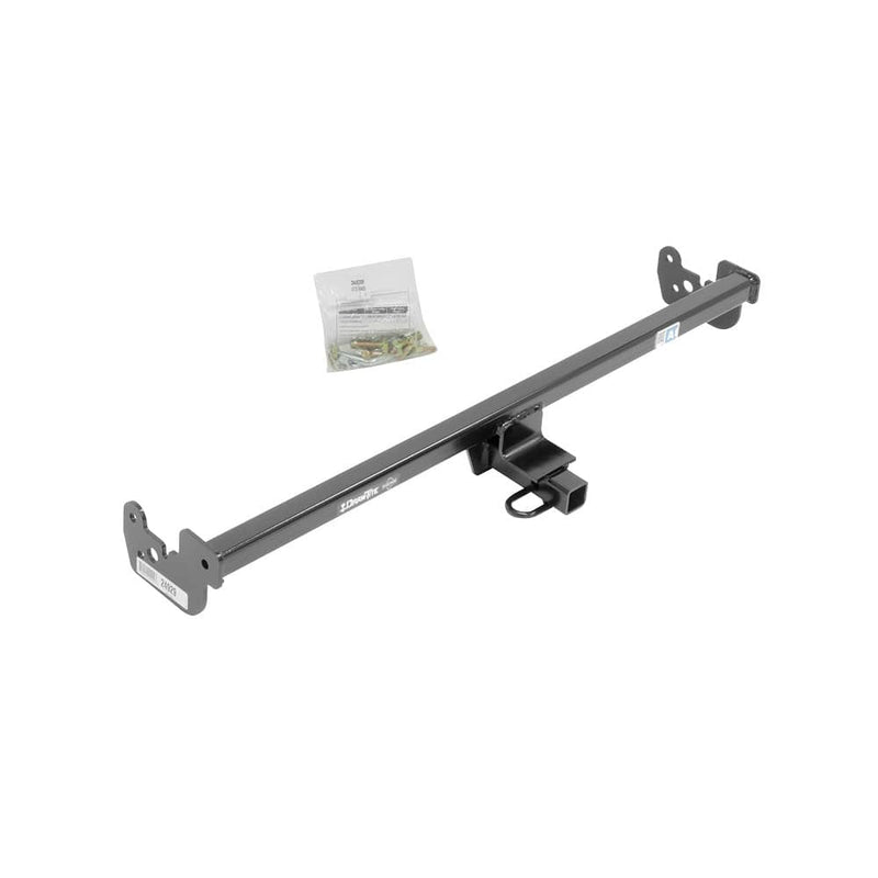 Load image into Gallery viewer, Draw-Tite Class 1 Hitch with 1-1/4 Inch Receiver — 2015-2022 Toyota Yaris - DRA-24929 - Absolute Autoguard
