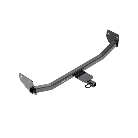 Draw-Tite Class 1 Hitch with 1-1/4 Inch Receiver — 2017-2022 Hyundai Ioniq - DRA-24963 - Absolute Autoguard
