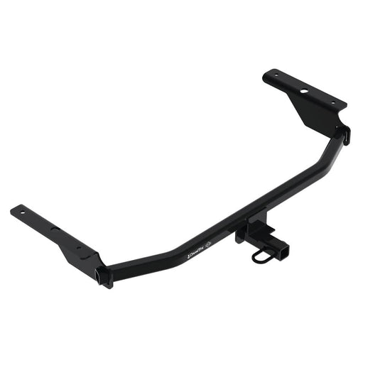 Draw-Tite Class 1 Hitch with 1-1/4 Receiver — 2021-2026 Hyundai Elantra - DRA-24999 - Absolute Autoguard
