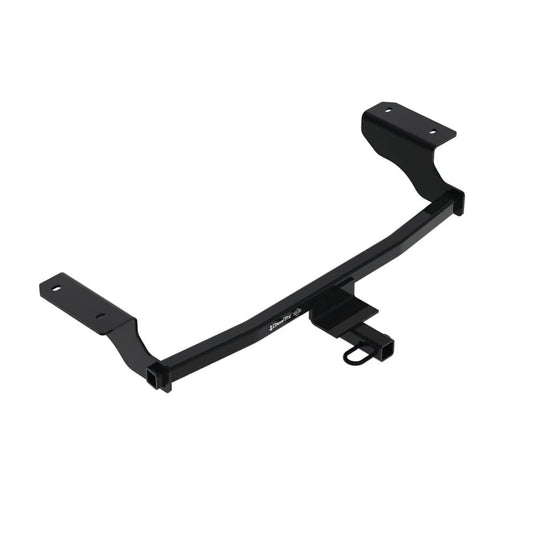 Draw-Tite Class 1 Hitch with 1-1/4 Inch Receiver — 2022-2023 Chevrolet Bolt EV - DRA-25002 - Absolute Autoguard