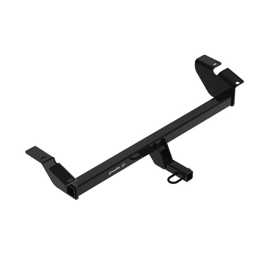 Draw-Tite Class 1 Hitch with 1-1/4" Receiver — 2023-2026 Toyota Crown - DRA-25009 - Absolute Autoguard