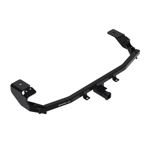 Draw-Tite Class 1 Hitch with 1-1/4 Receiver — 2023-2026 Toyota Prius/Prius AWD-e/Prius Prime - DRA-25010 - Absolute Autoguard