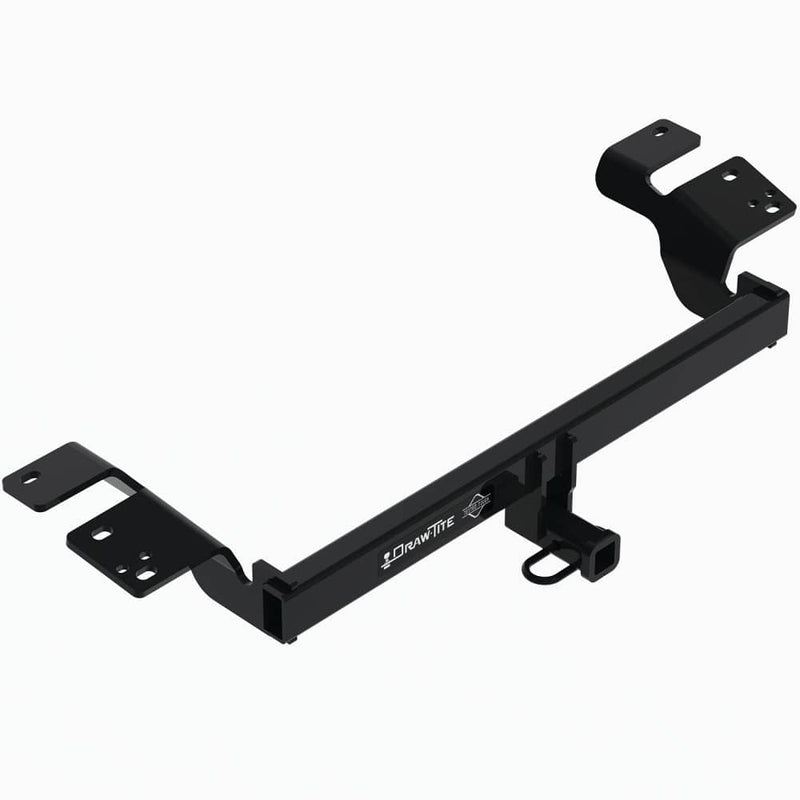 Load image into Gallery viewer, Draw-Tite Class 1 Hitch with 1-1/4 Receiver — 2025-2026 Toyota Camry - DRA-25011 - Absolute Autoguard
