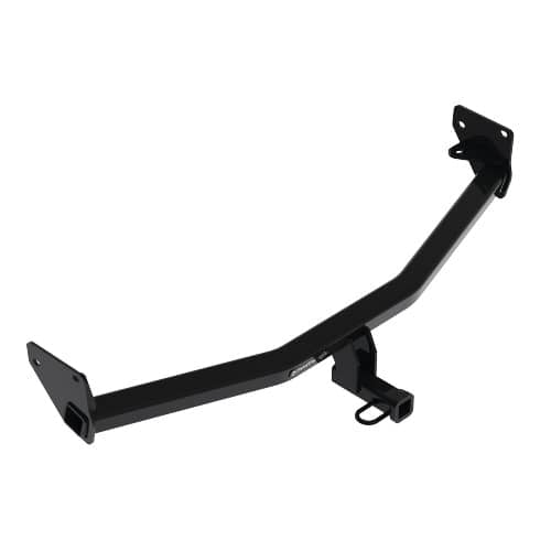 Load image into Gallery viewer, Draw-Tite Class 1 Hitch with 1-1/4 Receiver — 2024-2026 Hyundai Kona Electric/Kona N-Line - DRA-25012 - Absolute Autoguard
