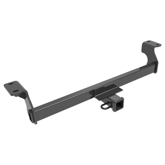 Draw-Tite Class 2 Hitch with 1-1/4 Inch Receiver — 2020-2026 Ford Escape - DRA-36110 - Absolute Autoguard
