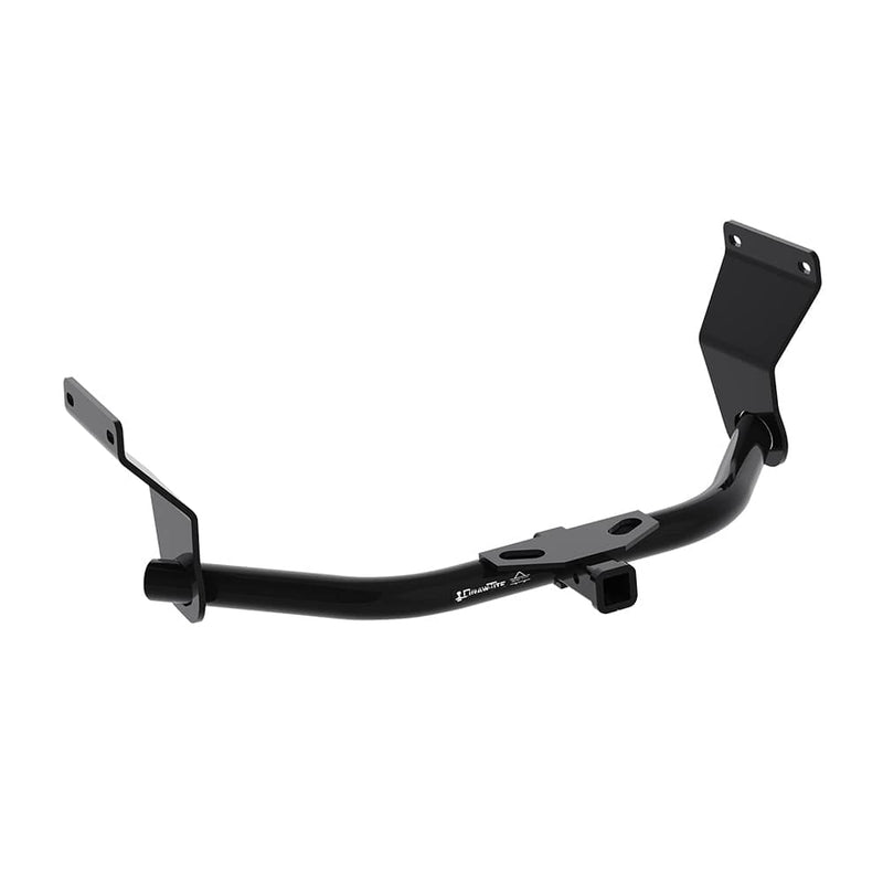 Load image into Gallery viewer, Draw-Tite Class 2 Hitch with 1-1/4 Inch Receiver — 2019-2026 Acura RDX - DRA-36114 - Absolute Autoguard
