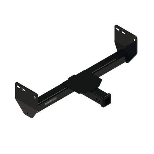 Draw-Tite Front Receiver — 2019-2025 Ram - DRA-65084 - Absolute Autoguard