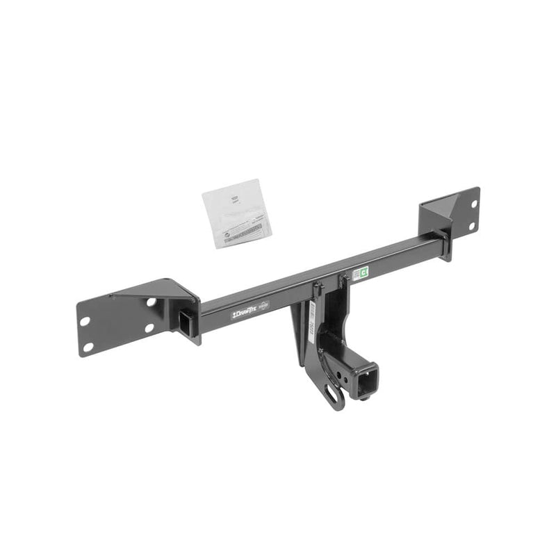 Load image into Gallery viewer, Draw-Tite Class 3 Hitch with 2-Inch Receiver — 2015-2024 INFINITI &amp; Mercedes-Benz - DRA-75223 - Absolute Autoguard

