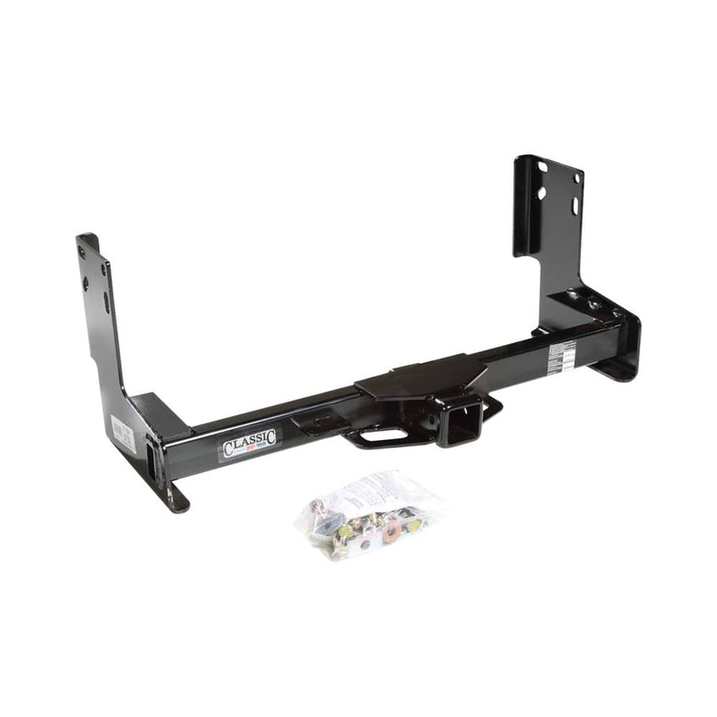 Load image into Gallery viewer, Draw-Tite Class 4 Hitch with 2-Inch Receiver — 2007-2025 Multi-Vehicle - DRA-75549 - Absolute Autoguard
