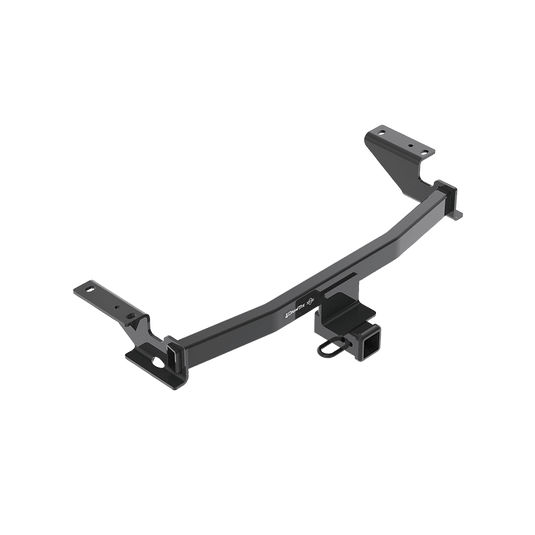 Draw-Tite Class 3 Hitch with 2-Inch Receiver — 2013-2025 Mazda CX-5 - DRA-76138 - Absolute Autoguard