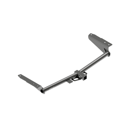 Draw-Tite Class 3 Hitch with 2-Inch Receiver — 2018-2026 Honda Odyssey - DRA-76171 - Absolute Autoguard