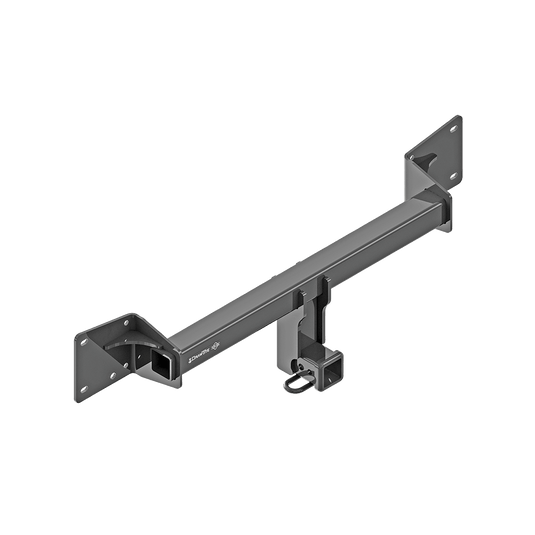 Draw-Tite Class 3 Hitch with 2-Inch Receiver — 2018-2026 Audi Q5/SQ5 - DRA-76183 - Absolute Autoguard