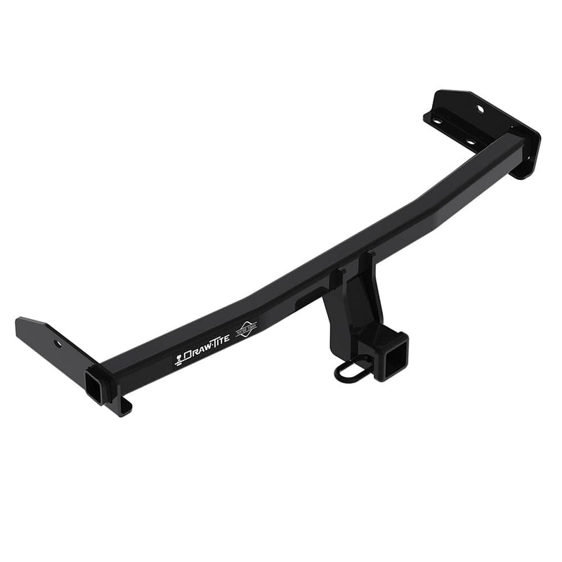 Load image into Gallery viewer, Draw-Tite Class 3 Hitch with 2-Inch Receiver — 2009-2020 Dodge Journey - DRA-76225 - Absolute Autoguard
