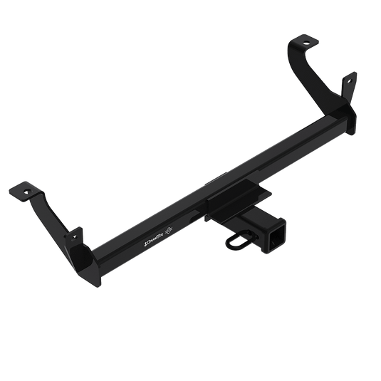 Draw-Tite Class 3 Hitch with 2-Inch Receiver — 2019-2020 Buick Envision - DRA-76300 - Absolute Autoguard