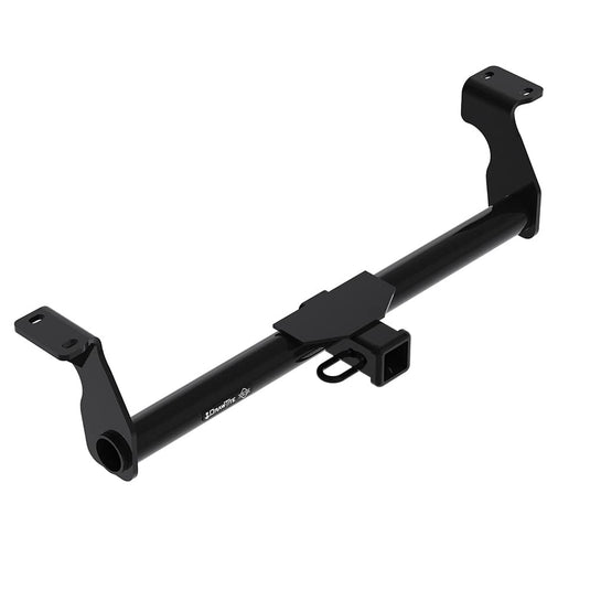 Draw-Tite Class 3 Hitch with 2-Inch Receiver — 2020-2026 Ford Escape - DRA-76327 - Absolute Autoguard