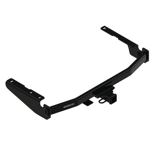 Draw-Tite Class 3 Hitch with 2-Inch Receiver — 2014-2026 Lexus & Toyota - DRA-76336 - Absolute Autoguard