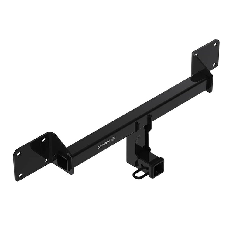Load image into Gallery viewer, Draw-Tite Class 3 Hitch with 2-Inch Receiver — 2021-2026 Ford Bronco Sport - DRA-76436 - Absolute Autoguard
