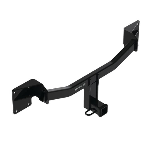 Draw-Tite Class 3 Hitch with 2-Inch Receiver — 2021-2024 Buick Envision - DRA-76471 - Absolute Autoguard