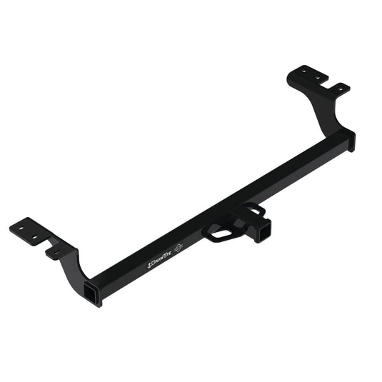 Draw-Tite Class 3 Hitch with 2-Inch Receiver — 2022-2026 Kia Carnival - DRA-76511 - Absolute Autoguard