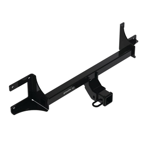 Draw-Tite Hitch Class 3 with 2 Inch Receiver — 2021-2026 Audi & Volkswagen - DRA-76521 - Absolute Autoguard