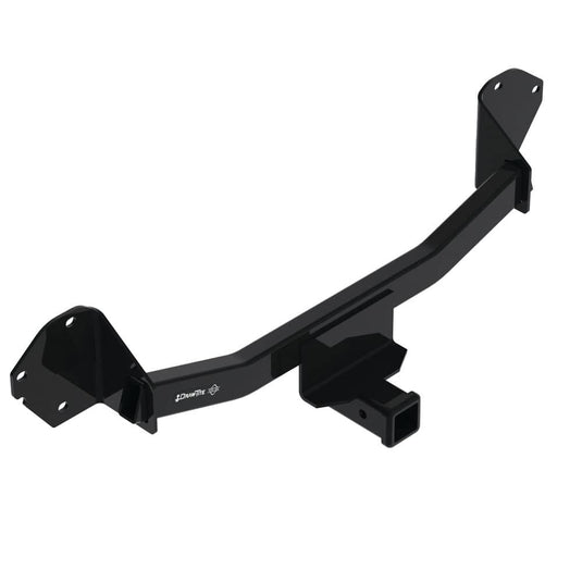 Draw-Tite Hitch Class 3 with 2 Inch Receiver — 2022-2023 Chevrolet Bolt EUV - DRA-76525 - Absolute Autoguard