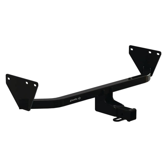 Draw-Tite Hitch Class 3 with 2 Inch Receiver — 2022-2026 Mitsubishi Outlander - DRA-76543 - Absolute Autoguard