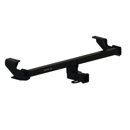Draw-Tite Hitch Class 3 with 2 Inch Receiver — 2022-2026 Volkswagen Taos - DRA-76547 - Absolute Autoguard