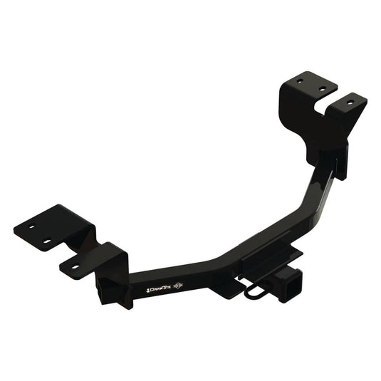 Draw-Tite Hitch Class 3 with 2 Inch Receiver — 2022-2026 Ford Maverick - DRA-76557 - Absolute Autoguard