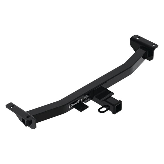 Draw-Tite Hitch Class 4 with 2 Inch Receiver — 2019-2023 Ford Ranger - DRA-76583 - Absolute Autoguard