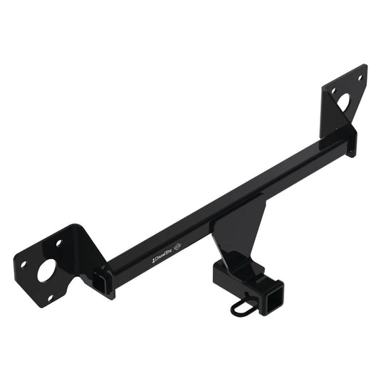 Draw-Tite Hitch Class 3 with 2 Inch Receiver — 2020-2026 Buick & Chevrolet - DRA-76585 - Absolute Autoguard