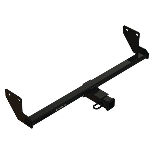 Draw-Tite Hitch Class 3 with 2 Inch Receiver — 2021-2026 Kia Seltos - DRA-76587 - Absolute Autoguard