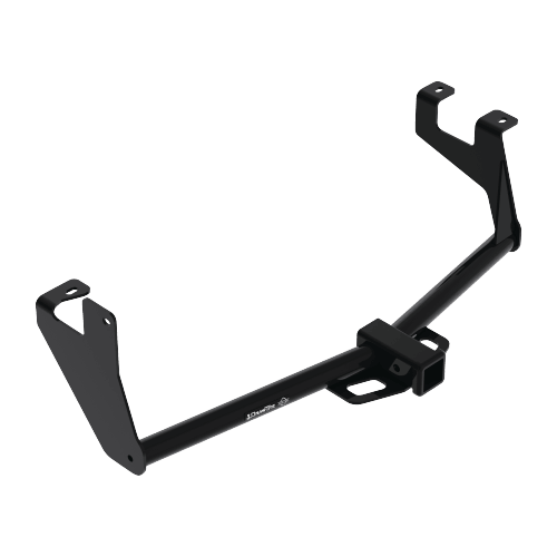 Draw-Tite Class 3 Hitch with 2 Inch Receiver — 2013-2022 Buick & Chevrolet - DRA-76593 - Absolute Autoguard