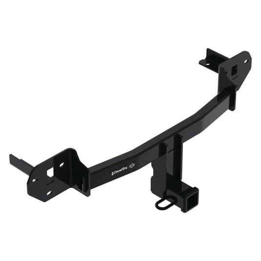 Draw-Tite Hitch Class 3 with 2 Inch Receiver — 2020-2026 Subaru Outback - DRA-76597 - Absolute Autoguard