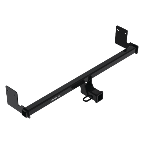 Draw-Tite Hitch Class 3 with 2 Inch Receiver — 2018-2023 Hyundai Kona - DRA-76599 - Absolute Autoguard