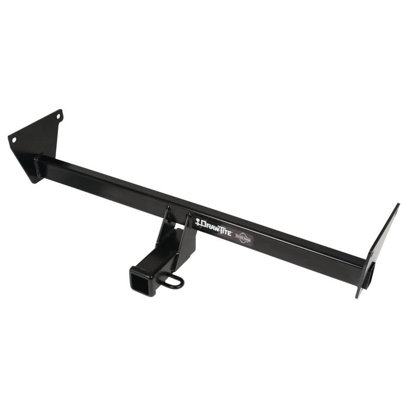 Load image into Gallery viewer, Draw-Tite Hitch Class 3 with 2 Inch Receiver — 2023-2026 Mazda CX-50 - DRA-76624 - Absolute Autoguard
