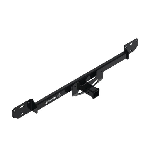 Draw-Tite Class 3 Hitch with 2-Inch Receiver — 2014-2026 Ram ProMaster 1500/ProMaster 2500/ProMaster 3500 - DRA-76637 - Absolute Autoguard