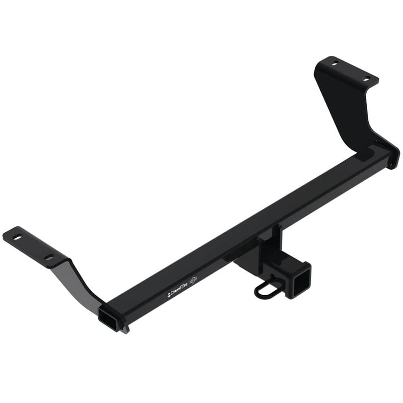 Load image into Gallery viewer, Draw-Tite Class 3 Hitch with 2 Inch Receiver — 2024-2026 Chevrolet Blazer EV - DRA-76645 - Absolute Autoguard
