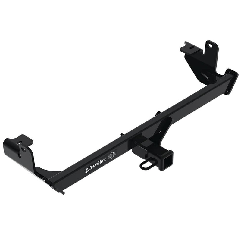 Load image into Gallery viewer, Draw-Tite Class 3 Hitch with 2 Inch Receiver — 2024-2026 Mazda - DRA-76649 - Absolute Autoguard
