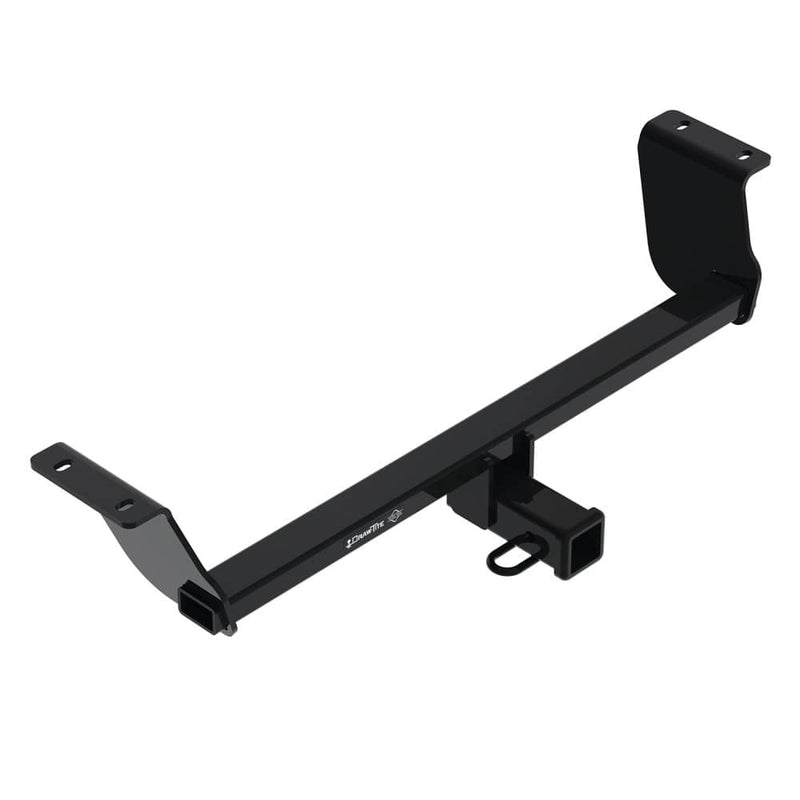 Load image into Gallery viewer, Draw-Tite Hitch Class 3 with 2 Inch Receiver — 2024-2026 Honda Prologue - DRA-76656 - Absolute Autoguard
