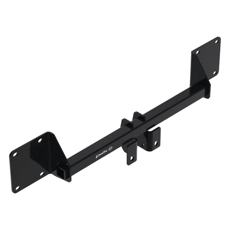 Load image into Gallery viewer, Draw-Tite Hitch Class 3 with 2 Inch Receiver — 2020-2026 Mercedes-Benz GLE-Class/GLE53 AMG - DRA-76925 - Absolute Autoguard
