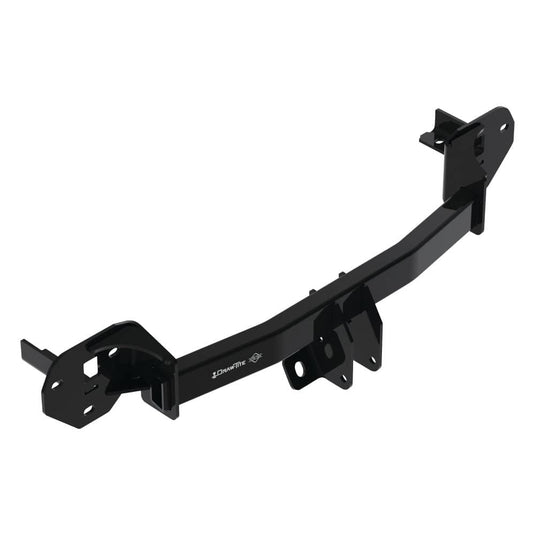 Draw-Tite Hitch Class 3 with 2 Inch Removable Receiver — 2019-2026 Subaru Forester - DRA-76927 - Absolute Autoguard