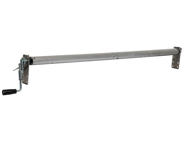 Load image into Gallery viewer, DTT Series Aluminum Dump Tarp Kits
