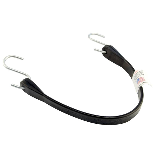Erickson 15 Tarp Strap - ERI-06702 - Absolute Autoguard