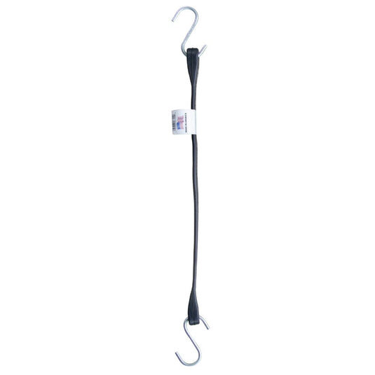 Erickson 24" Tarp Strap (hook to Hook) - ERI-06703 - Absolute Autoguard