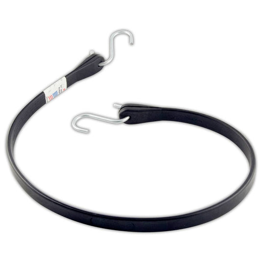 Erickson 31 Tarp Strap - ERI-06704 - Absolute Autoguard